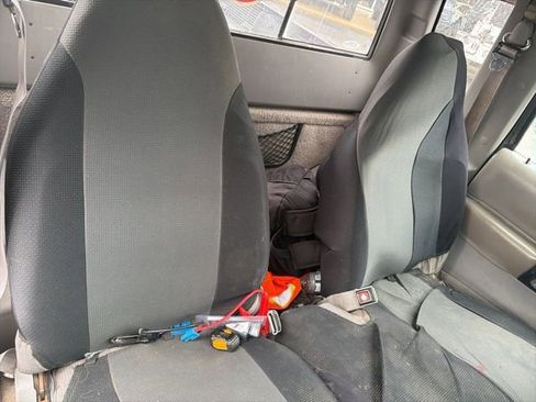 Used 1995 Ford Ranger XLT image 25