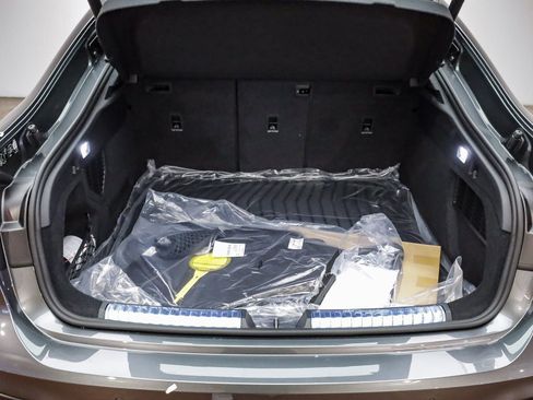 New 2025 Audi S5 Premium Plus image 28