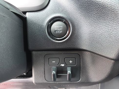 New 2026 Toyota Tundra SR5 image 23