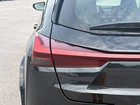 New 2026 Lexus UX 300h FWD image 10