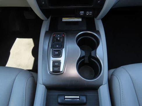 Used 2021 Honda Pilot Special Edition image 23