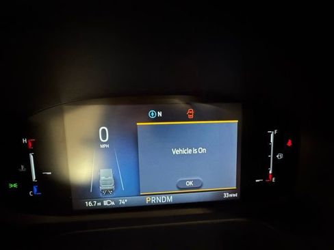 New 2026 Ford Transit 350 XL image 14