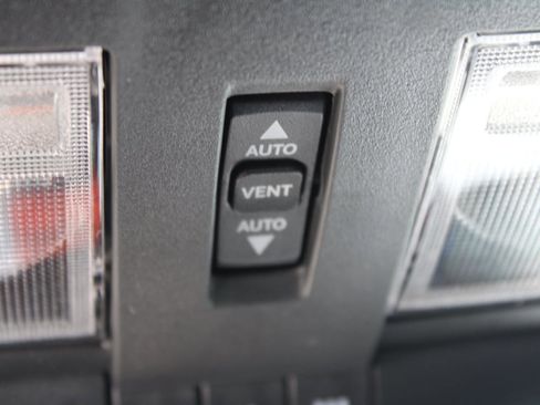 New 2023 Dodge Challenger SRT Hellcat Redeye image 48