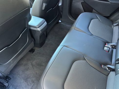 New 2025 Kia EV6 Light w/ Light LR Technology Package image 12