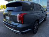 Used 2023 Hyundai Palisade Calligraphy image 5
