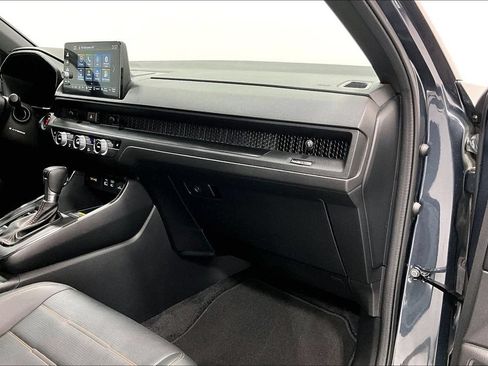 Used 2024 Honda CR-V Sport-L image 19