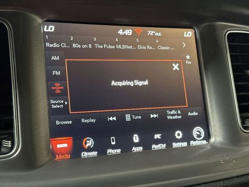 Used 2023 Dodge Charger GT image 14