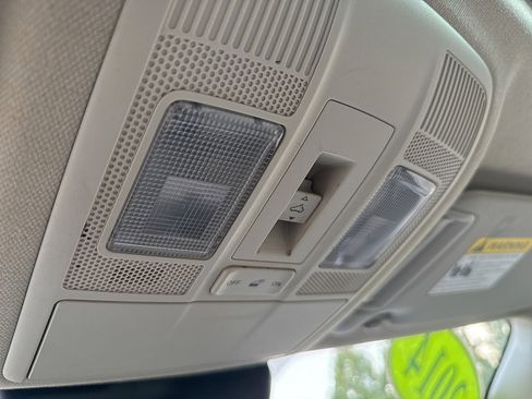 Used 2014 MAZDA CX-5 Grand Touring image 44