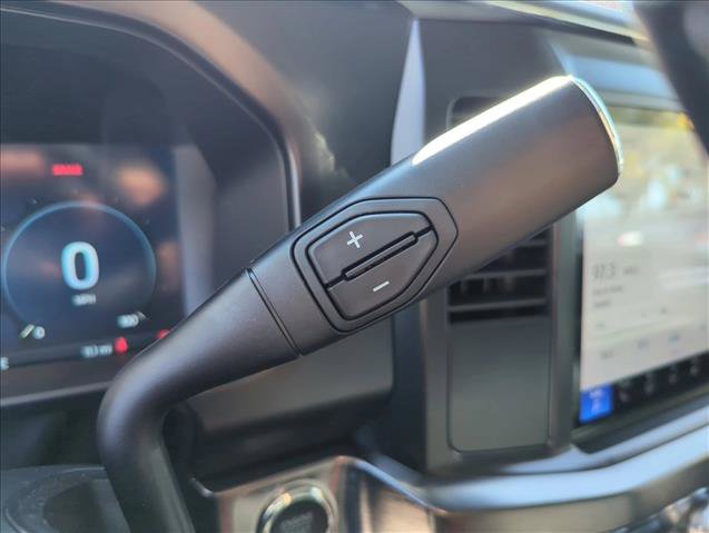 New 2026 Ford F350 Lariat AWD/4WD image 12