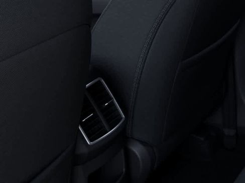 New 2026 Kia Sportage LX w/ LX Convenience Package image 26