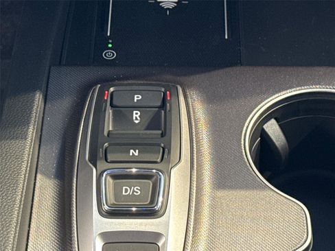 New 2026 Honda Ridgeline RTL image 20