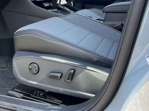 New 2026 Volkswagen Jetta SE image 29