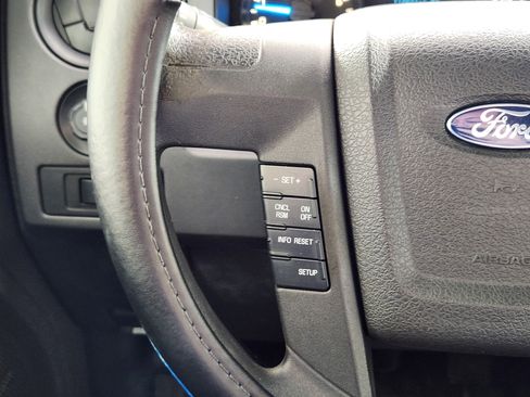 Used 2014 Ford F150 XL image 19
