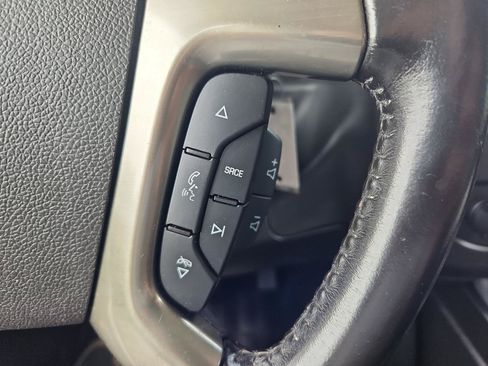 Used 2018 Chevrolet Express 2500 w/ Driver Convenience Package RWD image 38