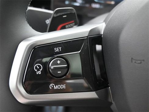 New 2024 BMW 530i w/ M Sport Package image 12