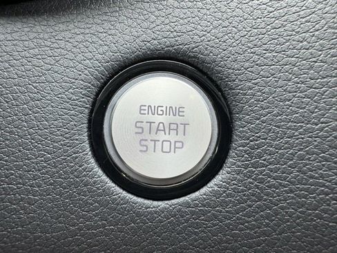 Used 2023 Kia Stinger GT-Line w/ Sun & Sound Package image 18