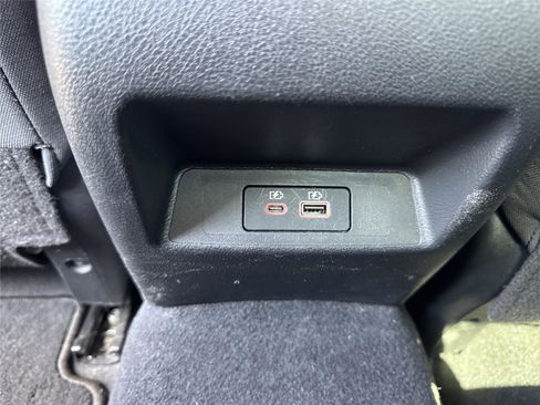 Used 2023 Nissan Altima 2.5 SV FWD image 26