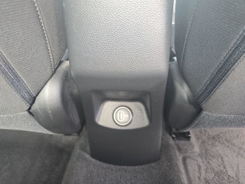 Used 2021 Kia Rio S FWD image 15