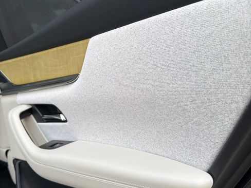 New 2026 MAZDA CX-90 3.3 Turbo S w/ Premium Plus image 15