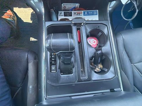 Used 2022 Ford F150 XLT w/ Equipment Group 302A High AWD/4WD image 13