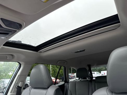 Used 2020 Subaru Outback Limited XT w/ Popular Package #2 image 26