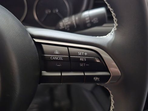 New 2026 MAZDA CX-30 AWD 2.5 S image 28