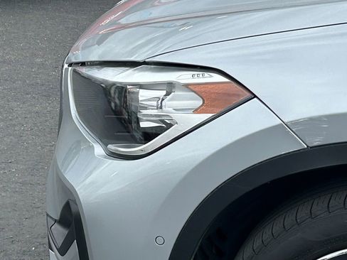 Used 2021 BMW X1 xDrive28i w/ Convenience Package image 12