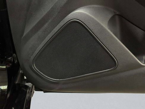 Used 2022 Nissan Maxima SR w/ Sport Mat Group image 51