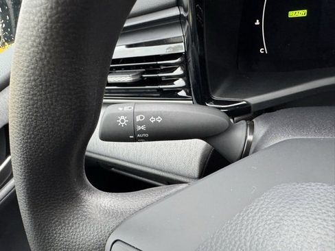 New 2026 Toyota Camry LE image 24