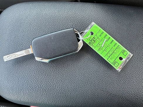 Used 2022 Kia Forte LXS w/ LXS Technology Package FWD image 41