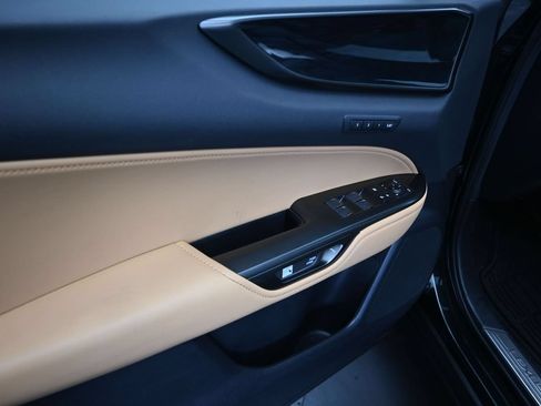 Certified 2024 Lexus NX 350 AWD image 11