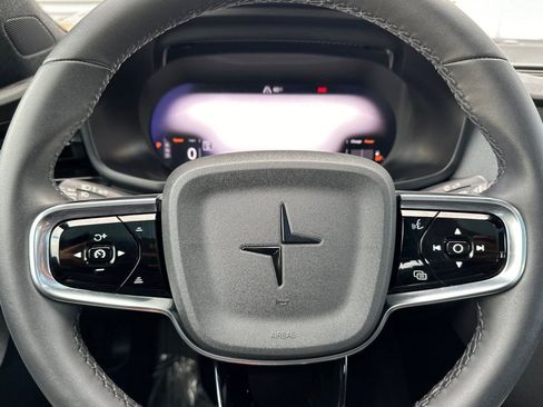 Used 2023 Polestar Polestar 2 w/ Pilot Pack image 25