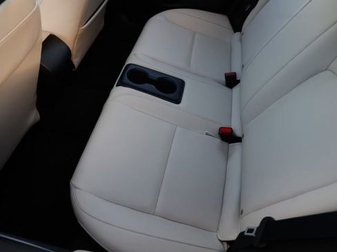 Used 2024 Acura Integra Type S image 13