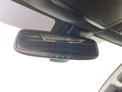 Certified 2022 Toyota Tacoma Limited image 25