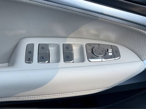 New 2026 Genesis G70 3.3T Sport Prestige RWD image 23