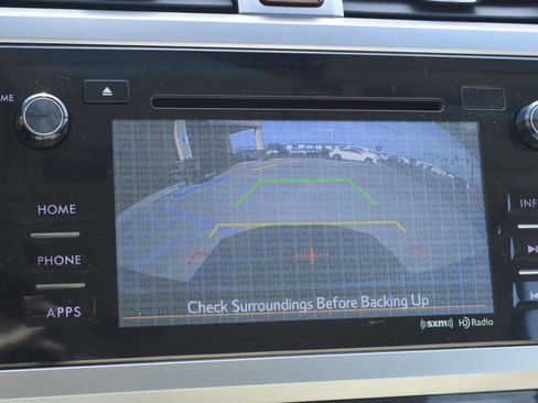 Used 2016 Subaru Legacy 2.5i Limited image 18