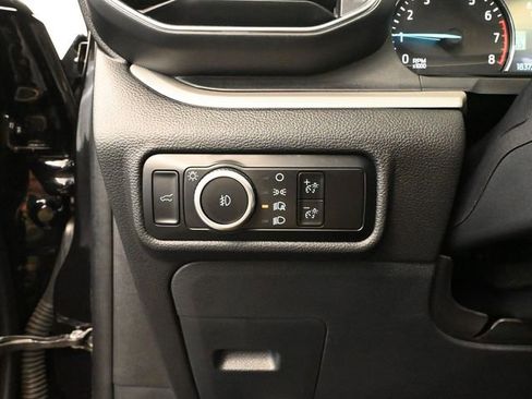 Used 2024 Ford Explorer XLT w/ XLT Sport Appearance Package image 35