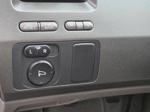 Used 2007 Honda Civic LX image 20