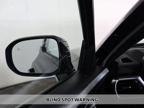 Used 2024 Kia Telluride SX Prestige X-Pro image 9