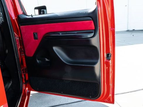 Used 1996 Ford F350 4x4 Crew Cab image 28