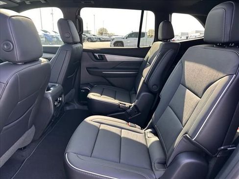 Used 2026 Buick Enclave Preferred w/ Power Package image 20