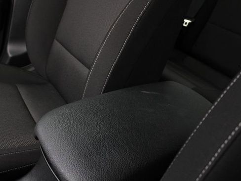 Used 2023 Kia Forte LXS w/ LXS Technology Package FWD image 18