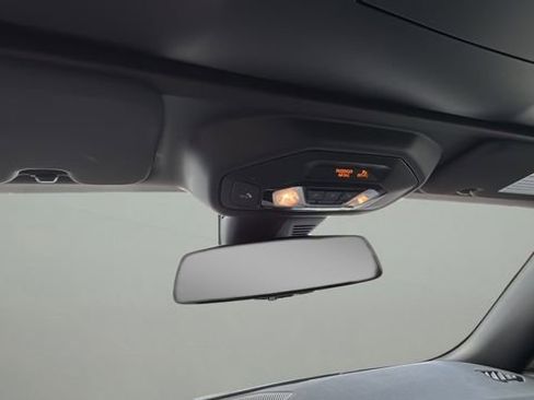 Used 2022 BMW Z4 M40i w/ Premium Package image 26