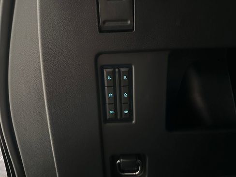 Used 2024 Ford Expedition Timberline AWD/4WD image 40