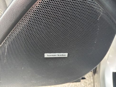 Used 2019 Subaru Forester Limited w/ Popular Package #3 image 32