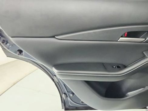 Used 2026 MAZDA CX-30 AWD 2.5 S image 26