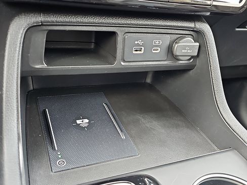 Used 2023 Honda Pilot Elite image 28