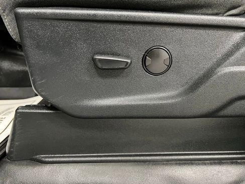 Used 2022 Ford F150 XLT w/ Equipment Group 301A Mid image 26