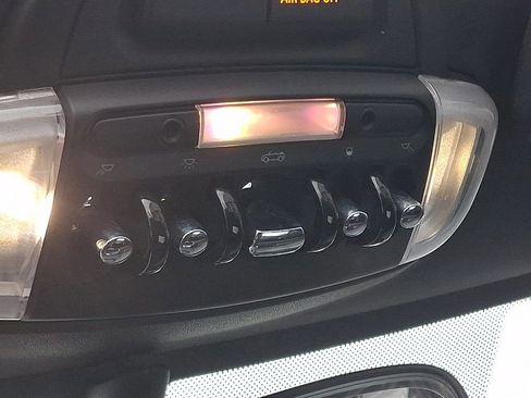 Used 2018 MINI Cooper John Cooper Works image 26