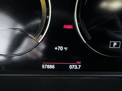 Used 2020 BMW X2 xDrive28i AWD/4WD image 11
